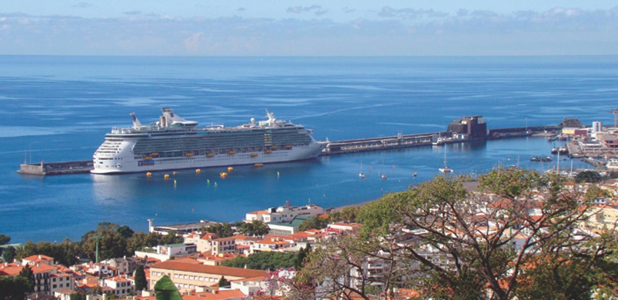 In With Wonderful Sea View Furnished Balcony And Wifi Apartamento *